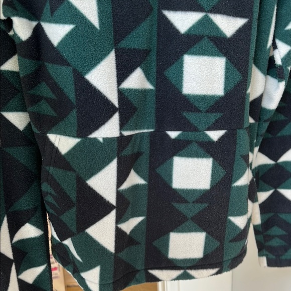 Scotch & Soda men hoodie - Picture 6 of 8